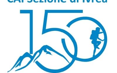 PARTECIPA ANCHE TU ALL’INIZIATIVA “150 VETTE PER 150 ANNI”