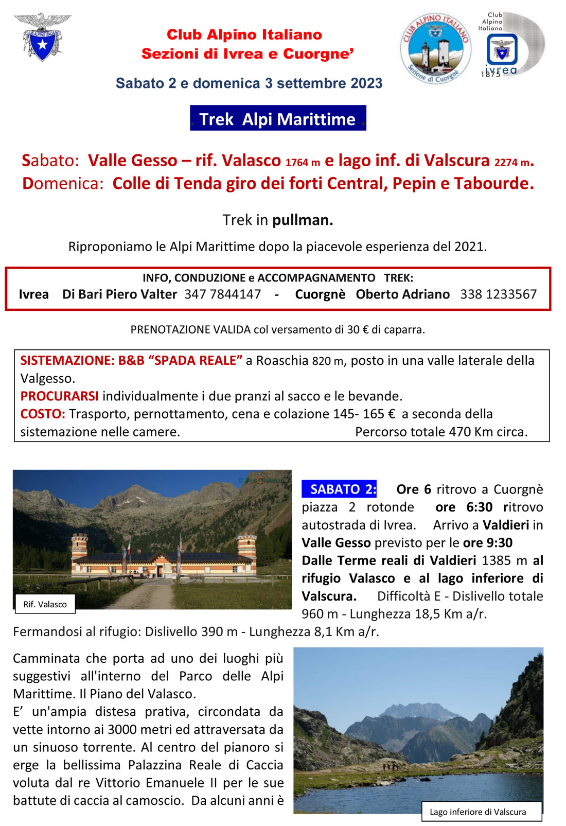 2023-09-02_e_03_Locandina_ALPI_MARITTIME_Valasco_e_lago_-1.jpg