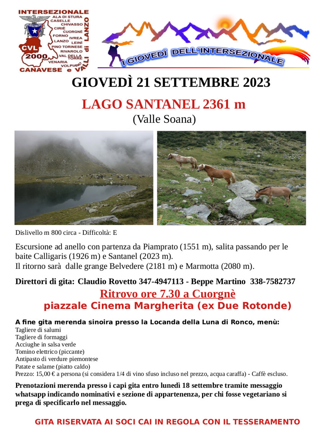 21-09-2023_LOCANDINA_CUORGNE_Lago-Santanel.jpg