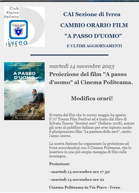 film_a_passo_duomo.jpg